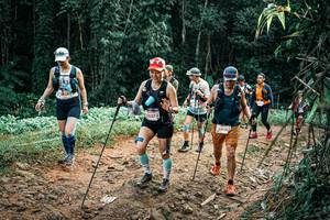 BIB: 
                            <button type="button" onclick="openModal(26140510)" class="btn btn-primary btn-sm float-right btn-popup" data-toggle="modal" data-target=".modal-high-quality">
                        <i class="fas fa-shopping-cart"></i> Add to Cart
                    </button>
                                            <button type="button" onclick="isThisMe(26140510, true)" class="btn btn-success btn-sm float-right btn-popup btn-isme hidden" data-toggle="tooltip" data-placement="bottom" title="นี่คือรูปของคุณใช่ไหม คลิกที่นี่เพื่อเอาเข้าอัลบั้ม">
                        <i class="fas fa-plus"></i> Add to album
                    </button>
                    <button type="button" onclick="isThisMe(26140510, false)" class="btn btn-warning btn-sm float-right btn-popup btn-isnotme hidden">
                        <i class="fas fa-ban"></i> Remove from album
                    </button>